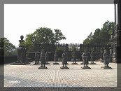 [Click to enlarge]